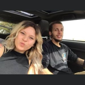 Meet your Posher, Billie